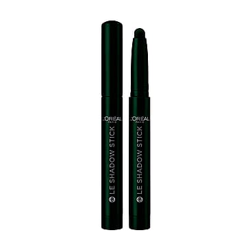 L'Oréal Paris Paradise Le Shadow Stick 270 Twillight Emeraude
