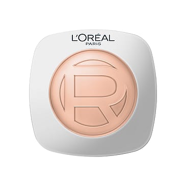 L'Oréal Paris True Match Hyaluron Tinted Balm 2 Rosy Light
