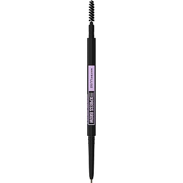 Maybelline New York Brow Ultra Slim Eyebrow Pencil Blonde