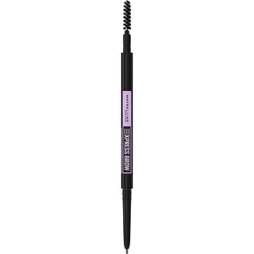 Maybelline Brow Ultra Slim 02 SOFT BROWN