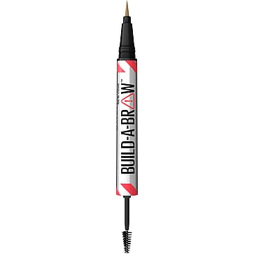 Maybelline Build-A-Brow 250 Blonde