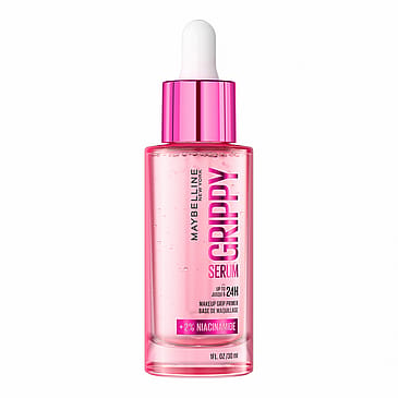 Maybelline Grippy Serum Primer 30 ml