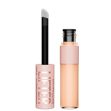 Maybelline New York Lifter Full Coverage Serum Concealer 25