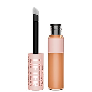 Maybelline New York Lifter Full Coverage Seerumi Peitevoide 65