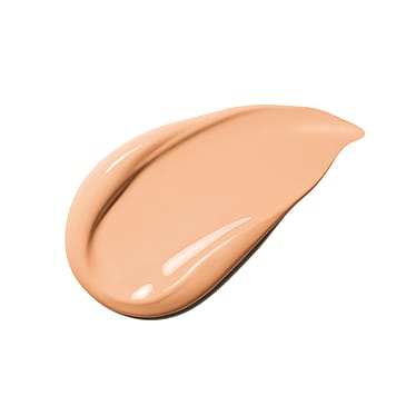 Maybelline New York Fit Me Nude BB Cream SPF 50 20