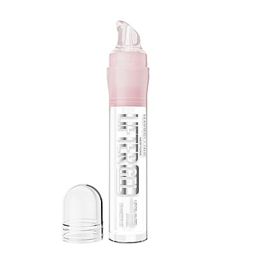 Maybelline New York Lifter Gel Oil-In-Gel Twist Pen 01 Mintini