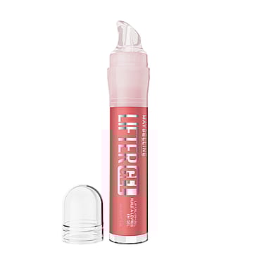 Maybelline New York Lifter Gel Oil-In-Gel Twist Pen 06 Strawberry Shake