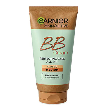 Garnier BB Cream Medium