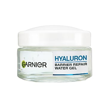 Garnier SkinActive Hyaluronic Aloe Jelly 50 ml