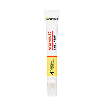 Garnier Eye Cream 15 ml