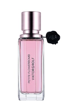 Viktor & Rolf Flowerbomb Eau de Parfum 20 ml