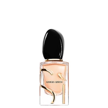 Armani Sì Eau de Parfum 30 ml