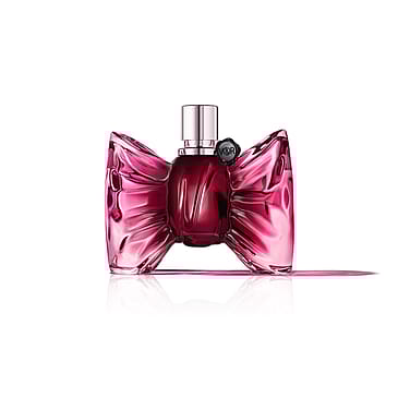 Viktor & Rolf Bonbon EdP 90 ml