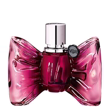 Viktor & Rolf Bonbon EdP 90 ml