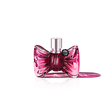 Viktor & Rolf Bonbon Eau de Parfum 30 ml