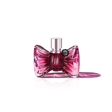 Viktor & Rolf Bonbon Eau de Parfum 30 ml
