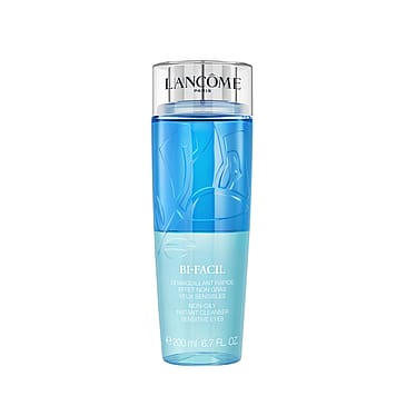 Lancôme Bi-Facil Eye Make-Up Remover 200 ml