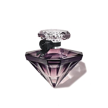 Lancôme La Nuit Trésor EdP 30 ml