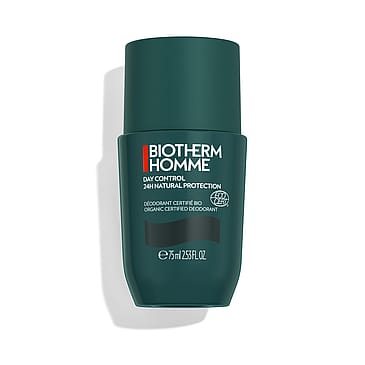 Biotherm BI Homme Day Control Øko Roll-on 75 ml