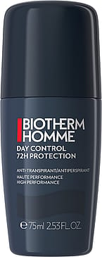 Biotherm Day Control Roll On 75 ml