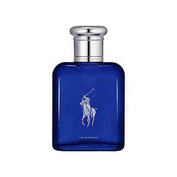 Ralph Lauren Polo Blue Eau de Parfum 125 ml