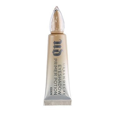 Urban Decay Eyeshadow Primer Potion Eden Nude Matte 10 ml