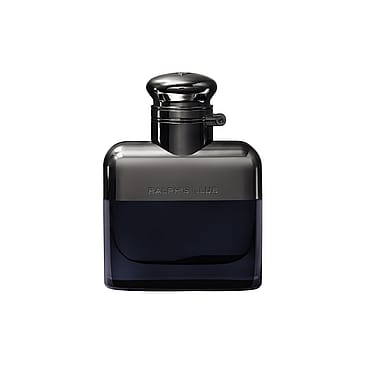 Ralph Lauren Ralph's Club Eau de Parfum 30 ml