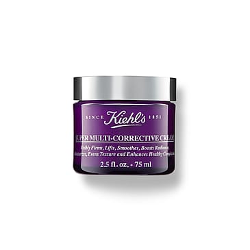 Kiehl’s Super Multi-Corrective Cream 75 ml