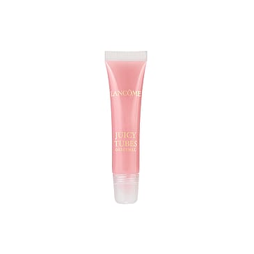 Lancôme Juicy Tubes 02 Spring Fling