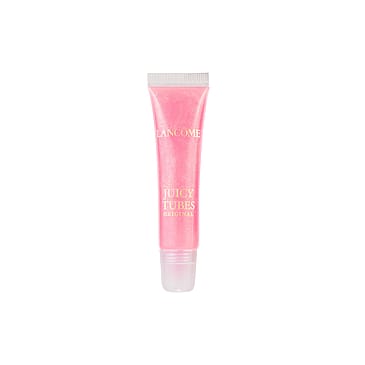 Lancôme Juicy Tubes 04 Miracle