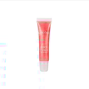 Lancôme Juicy Tubes 07 Magic Spell