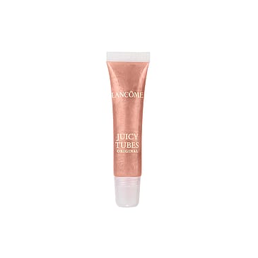 Lancôme Juicy Tubes 09 Hallucination