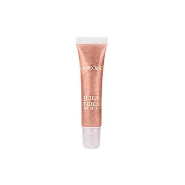 Lancôme Juicy Tubes 09 Hallucination