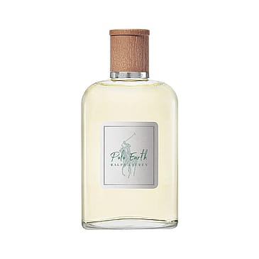 Ralph Lauren Polo Earth Eau de Toilette 100 ml