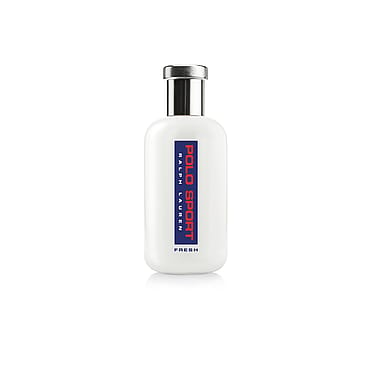 Ralph Lauren Polo Sport Fresh 125 ml