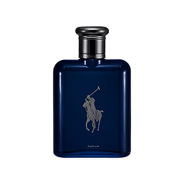 Ralph Lauren Polo Blue Parfum 125 ml