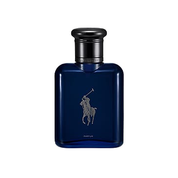 Ralph Lauren Polo Blue Parfum 75 ml