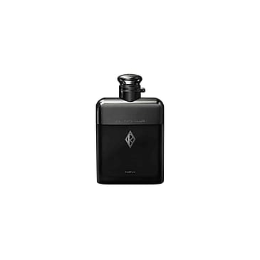 Ralph Lauren Ralphs Club Parfume 100 ml