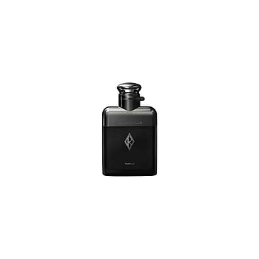 Ralph Lauren Ralph's Club Parfum 50 ml