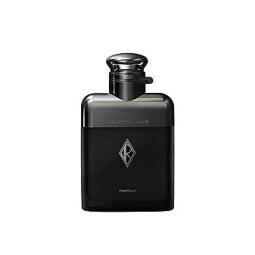 Ralph Lauren Ralph's Club Parfum 50 ml