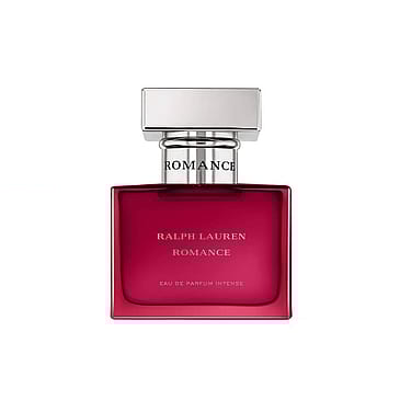 Ralph Lauren Romance Intense Eau de Parfum 30 ml