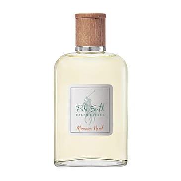 Ralph Lauren Polo Earth Moroccan Neroli Eau de Toilette 100 ml