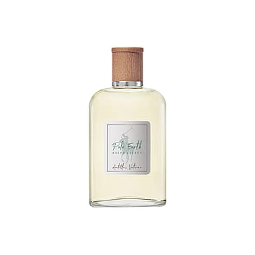 Ralph Lauren Polo Earth Antilles Vetiver Eau de Toilette 100 ml