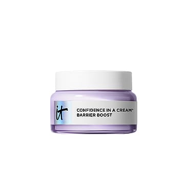 IT Cosmetics Confidence Barrier Cream 60 ml