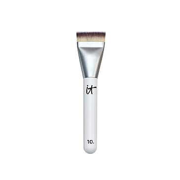 IT Cosmetics Heavenly Luxe Smoothing Spatula Brus No 10 150 ml