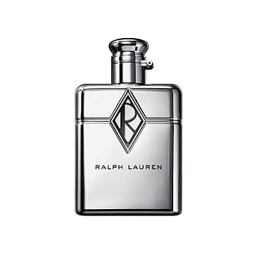Ralph Lauren Ralph's Club New York 110 ml