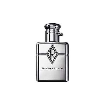 Ralph Lauren Ralph's Club New York 60 ml