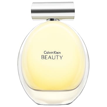 CALVIN KLEIN Beauty Eau de Parfum 100 ml