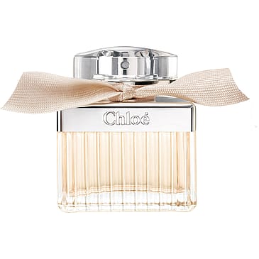 Chloé Eau de Parfum for Women 50 ml