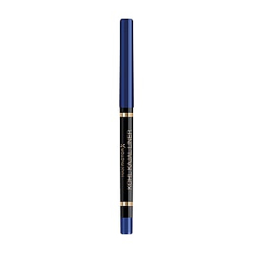 Max Factor Khol Kajal Eye Pencil 002 Azure